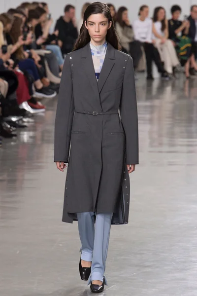 Look 36